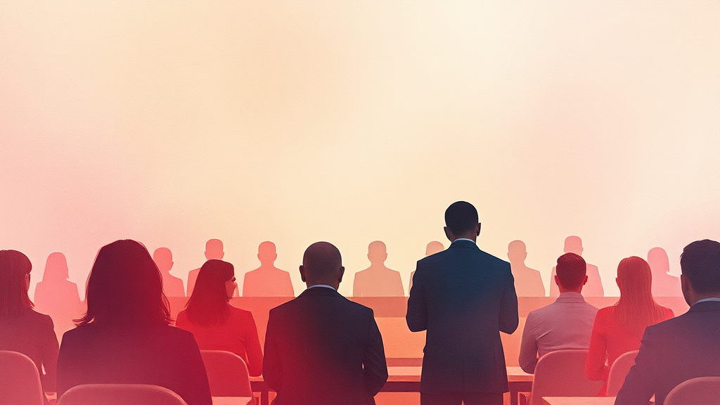 집단소송 참여 방법 (watercolor 스타일)