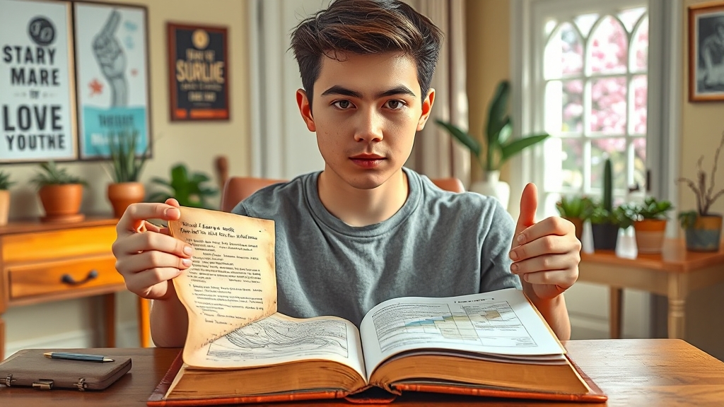 평생교육이용권 vs 국민내일배움카드 (realistic 스타일)