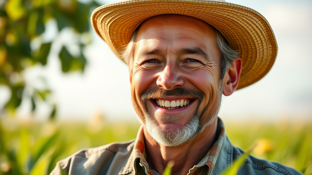 건강보험료 지원, 누가 얼마나 받나? (realistic 스타일)