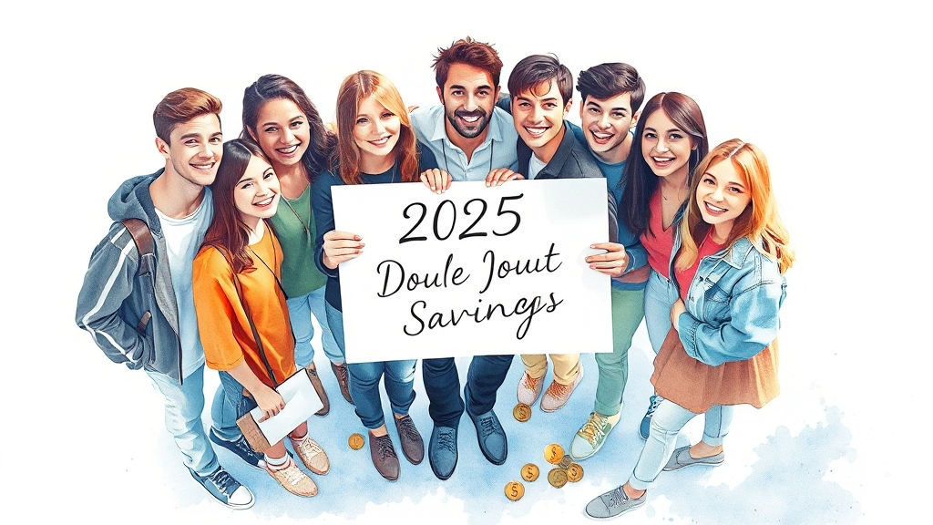 2025년 신청 방법 및 필요 서류 (watercolor 스타일)