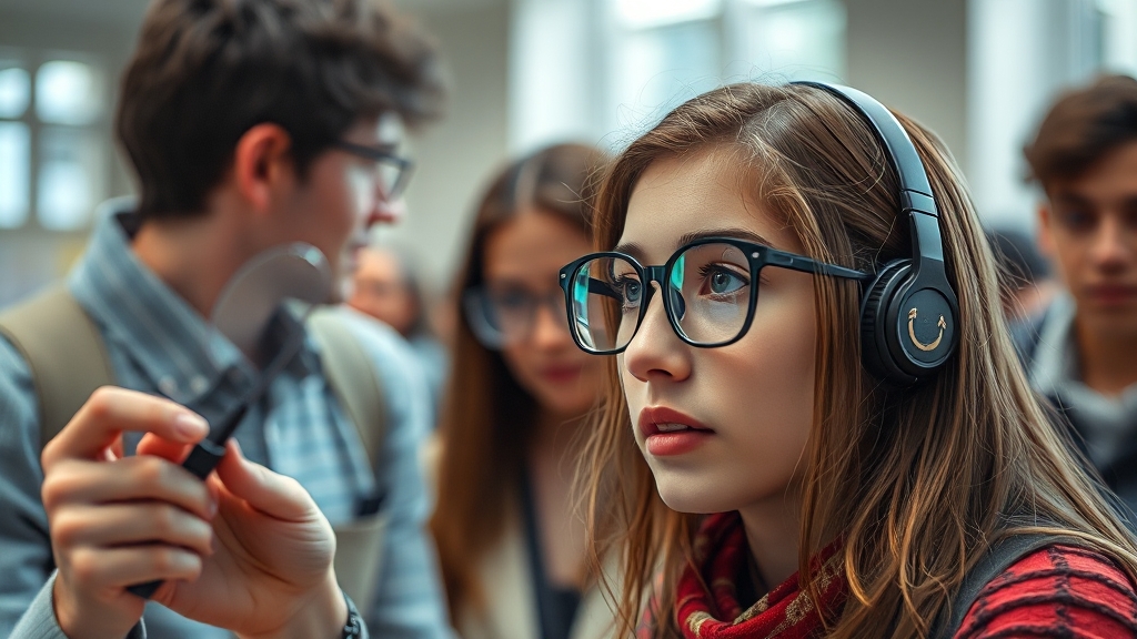 영역별 난이도 분석 & 예상 등급컷 (realistic 스타일)