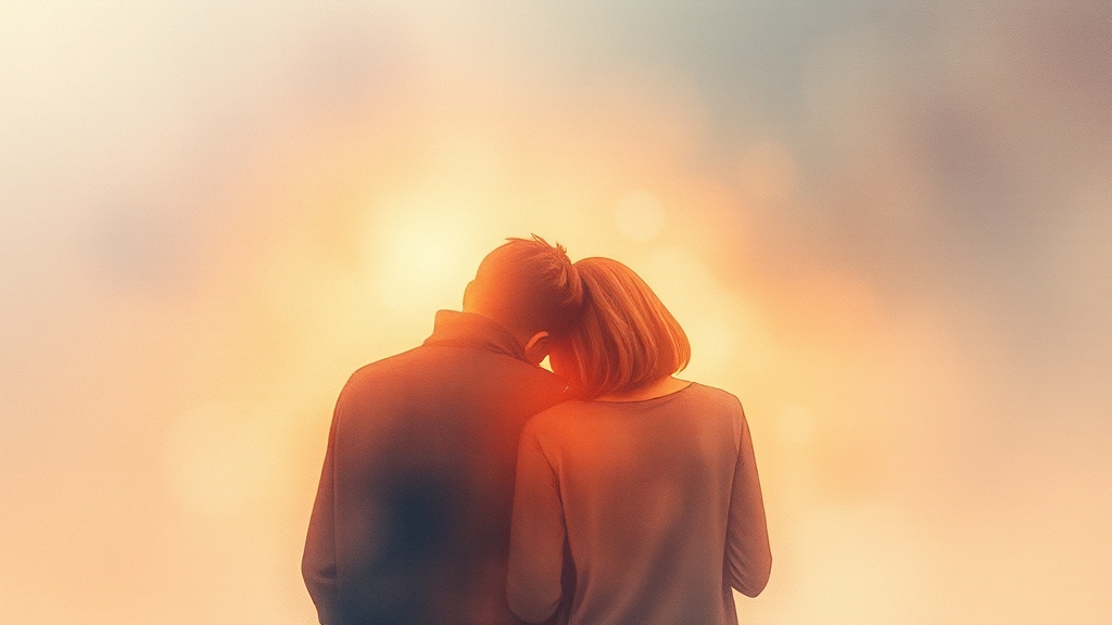 주제, 무엇을 말하고 싶을까? (watercolor 스타일)