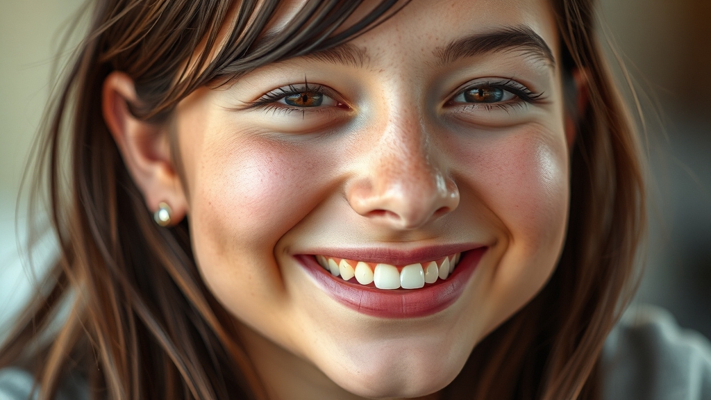 가입 조건 상세 분석 (realistic 스타일)