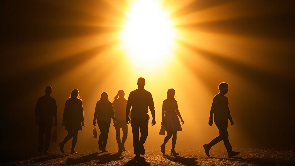 신용회복위원회 채무조정 (realistic 스타일)