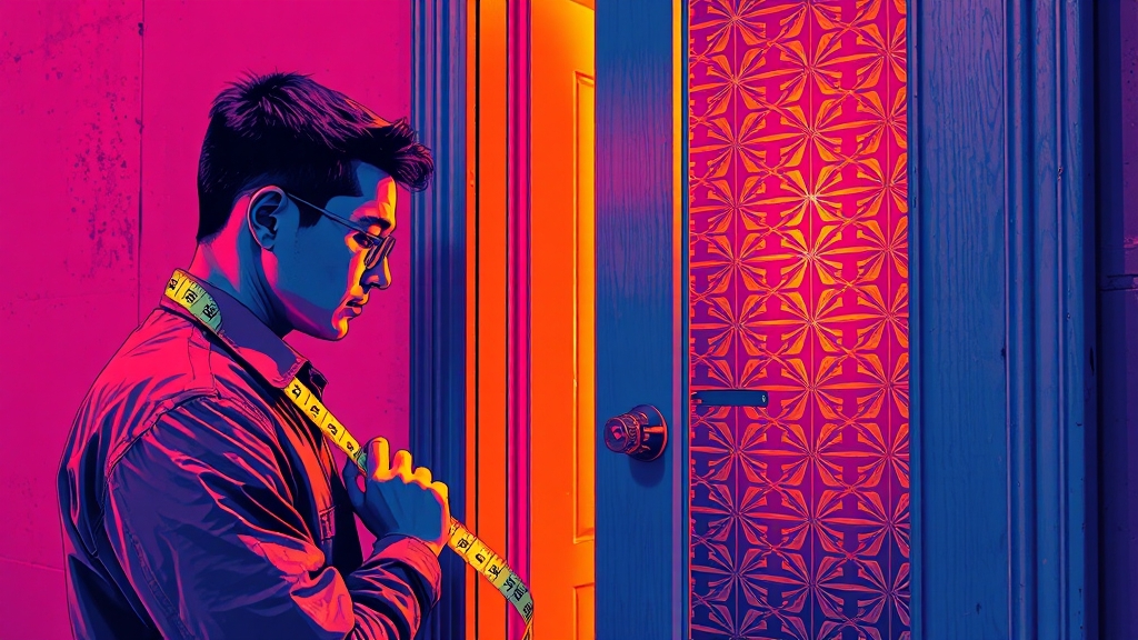 꼼꼼 시공, 어떻게 진행될까? (popart 스타일)