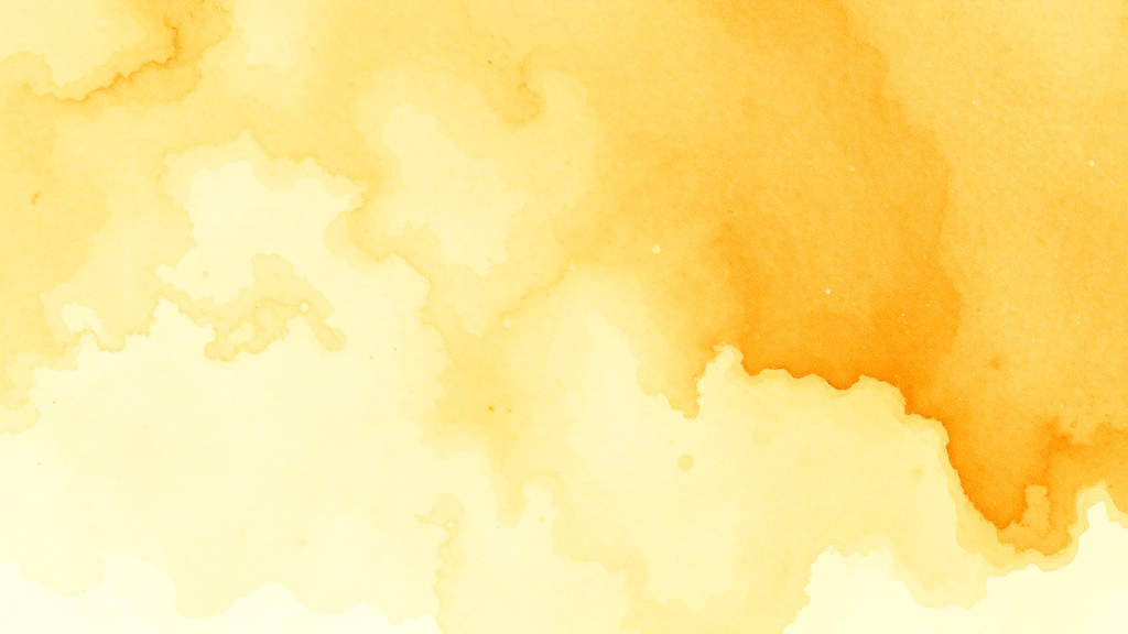 매스틱 유산균이란? (watercolor 스타일)