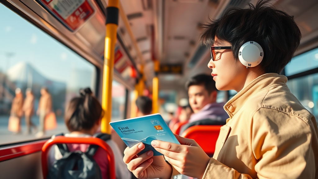 사용 범위 및 혜택 (realistic 스타일)