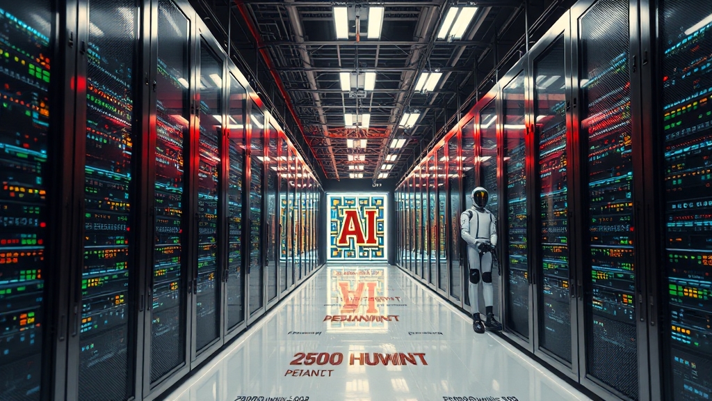 결론 (realistic 스타일)