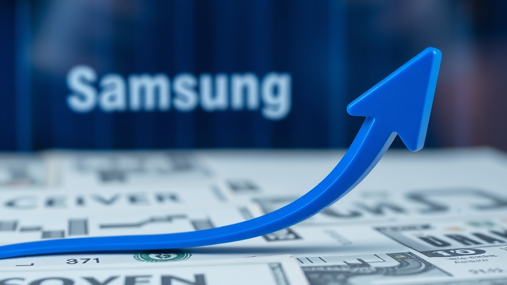 주주환원 정책과 투자 전략 (realistic 스타일)