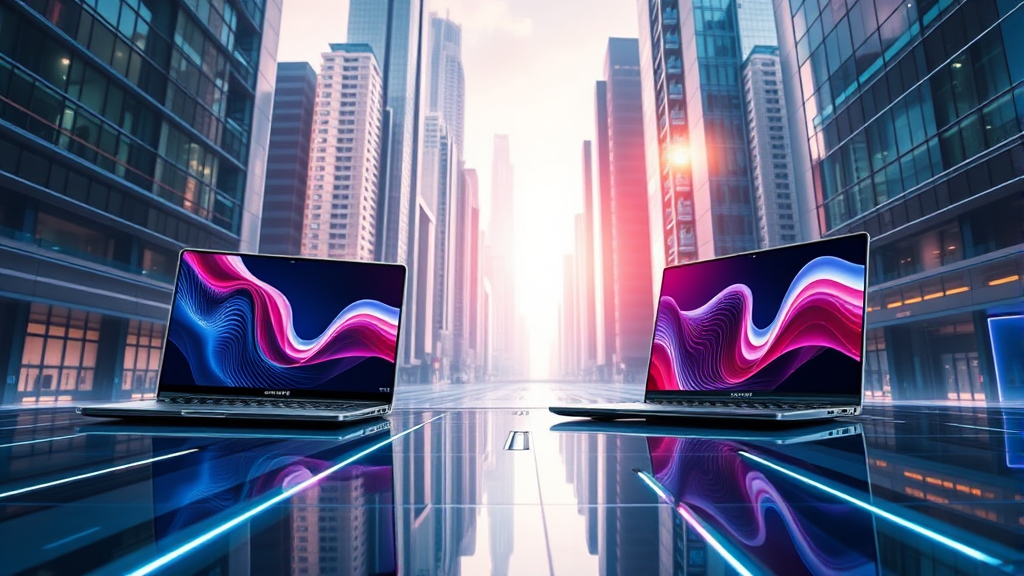 나에게 맞는 모델 선택 가이드 (realistic 스타일)