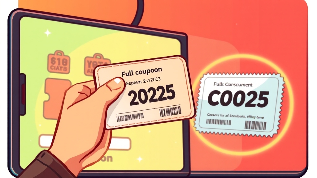 신청 방법은? (cartoon 스타일)