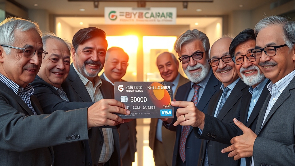 지원 대상 및 자격 조건 상세 안내 (realistic 스타일)