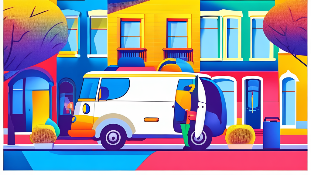 차량 5부제, 누가 참여해야 하나요? 대상 차량 및 제외 기준 (cartoon 스타일)