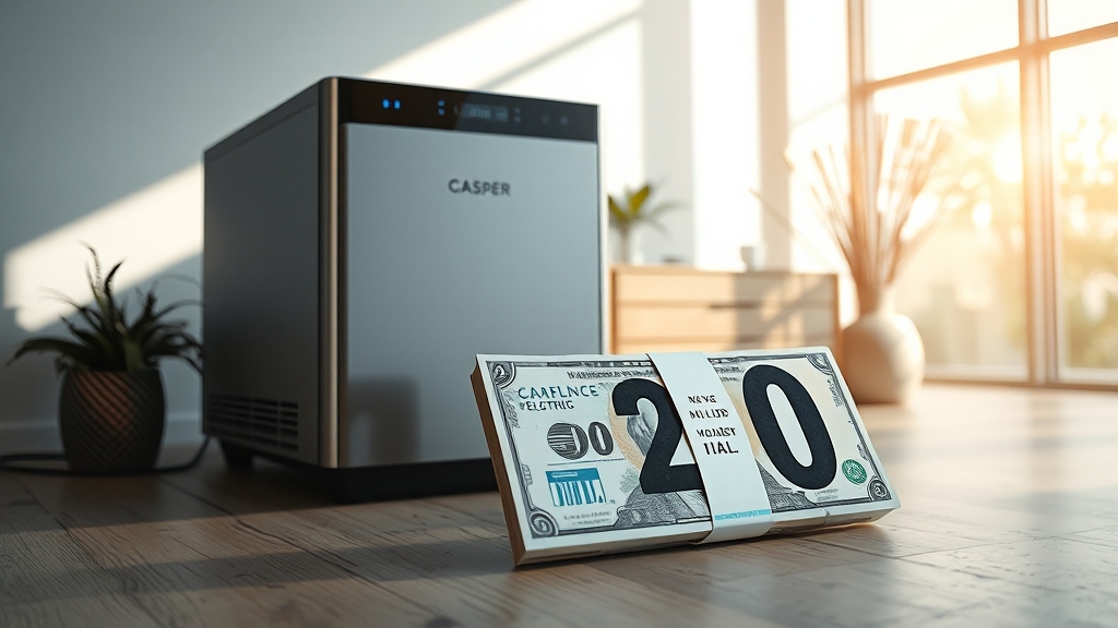 가격 정책 및 세제 혜택 (realistic 스타일)