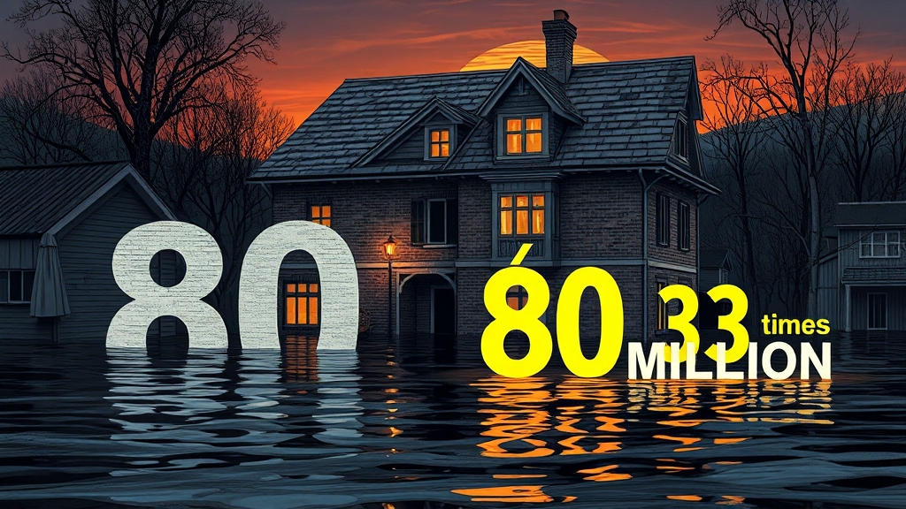 재난지원금과는 어떻게 다를까요? (illustration 스타일)