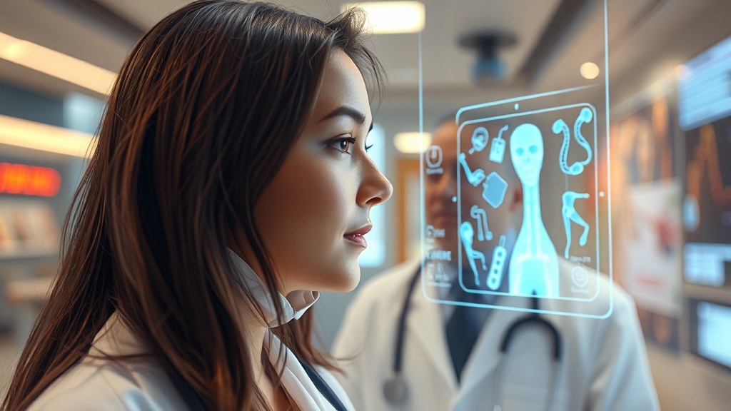 이용 의향은? (realistic 스타일)