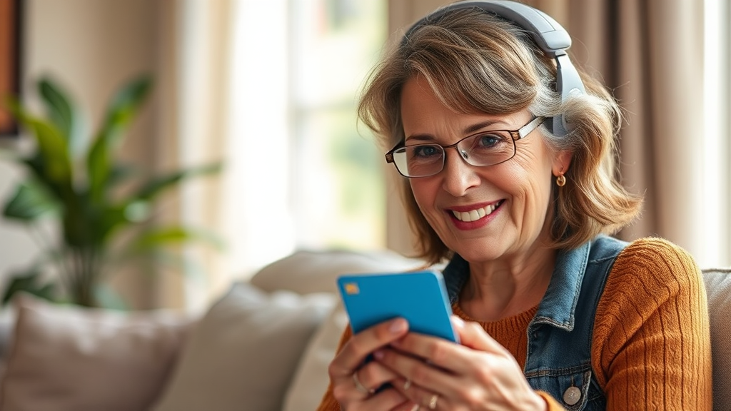 개인회생 후 신용회복, 현실적인 전략 (realistic 스타일)