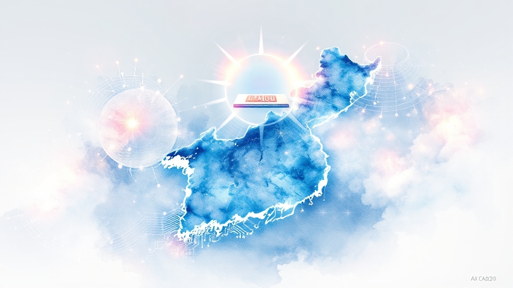 마무리 (watercolor 스타일)