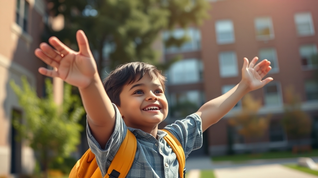 3등급 대학, 어디까지 가능할까? (realistic 스타일)