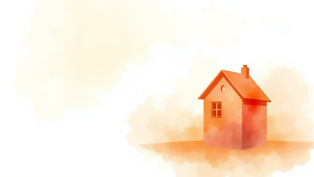 주택연금 승계 구비 서류