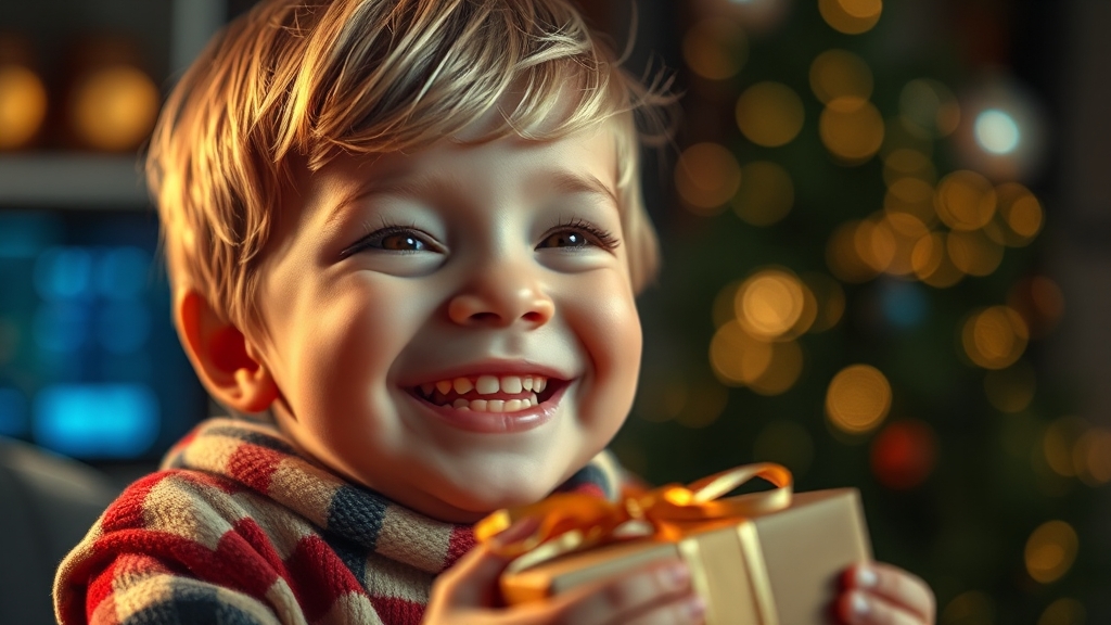 주식 증여 후 주가 상승, 세금은? (realistic 스타일)