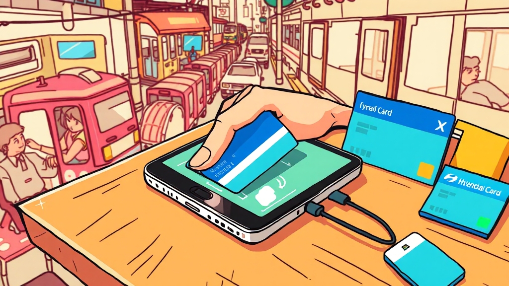 마무리 (cartoon 스타일)