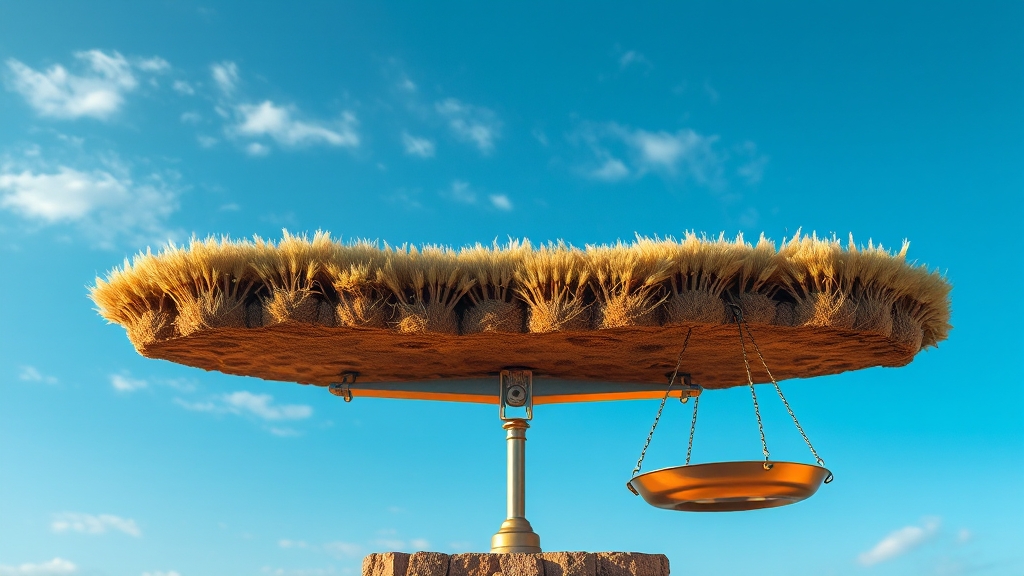 개별공시지가 이의신청 절차 (realistic 스타일)