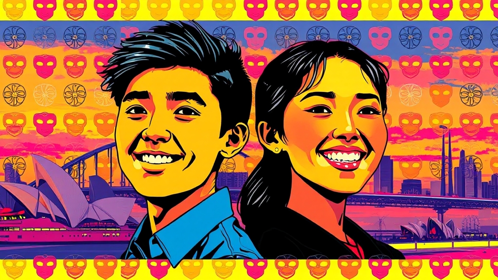 2025년 제도 변경 주요 내용 완벽 정리 (popart 스타일)