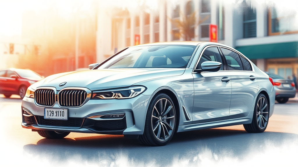 기아 K5 vs K8 vs K9 완벽 비교 4 가격 및 트림별 옵션 비교 (watercolor 스타일)