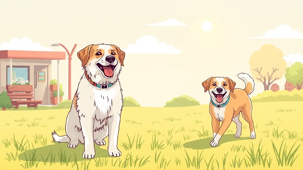 전문가 상담 및 추가 정보 (illustration 스타일)