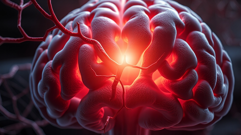 원인 분석 (realistic 스타일)