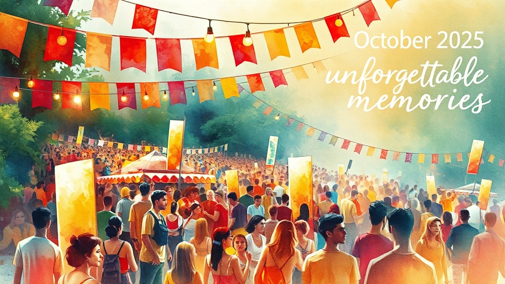 마무리 (watercolor 스타일)