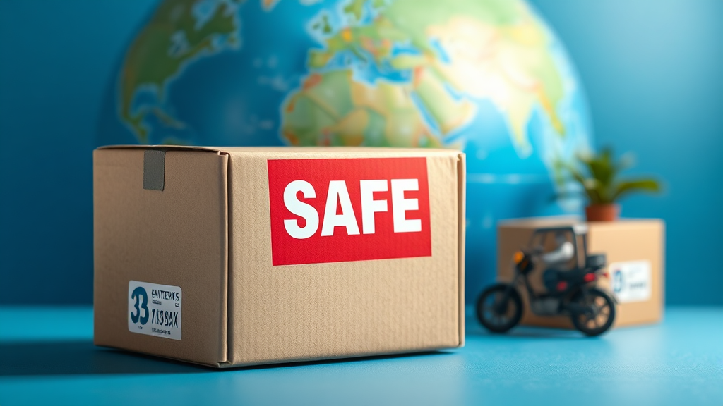 결론 (realistic 스타일)