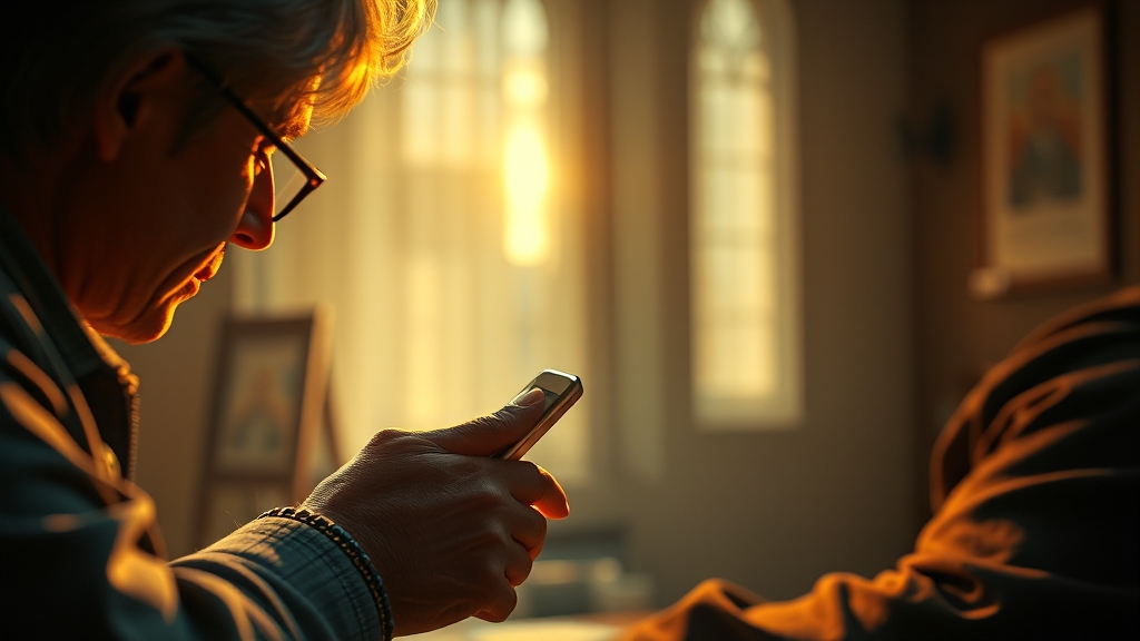 주요 조사 항목 및 추징 사례 (realistic 스타일)