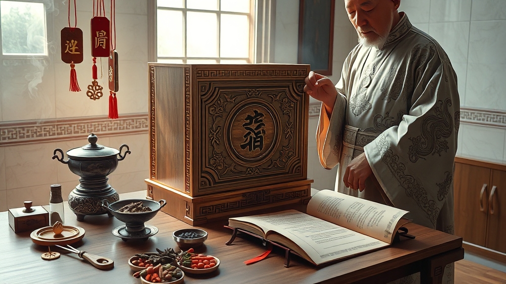 공진단 A to Z 완벽 분석 효능 가격 (2025) 5 공진단 복용 시 주의사항 (realistic 스타일)