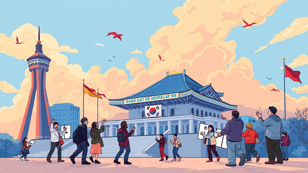 결론 (cartoon 스타일)