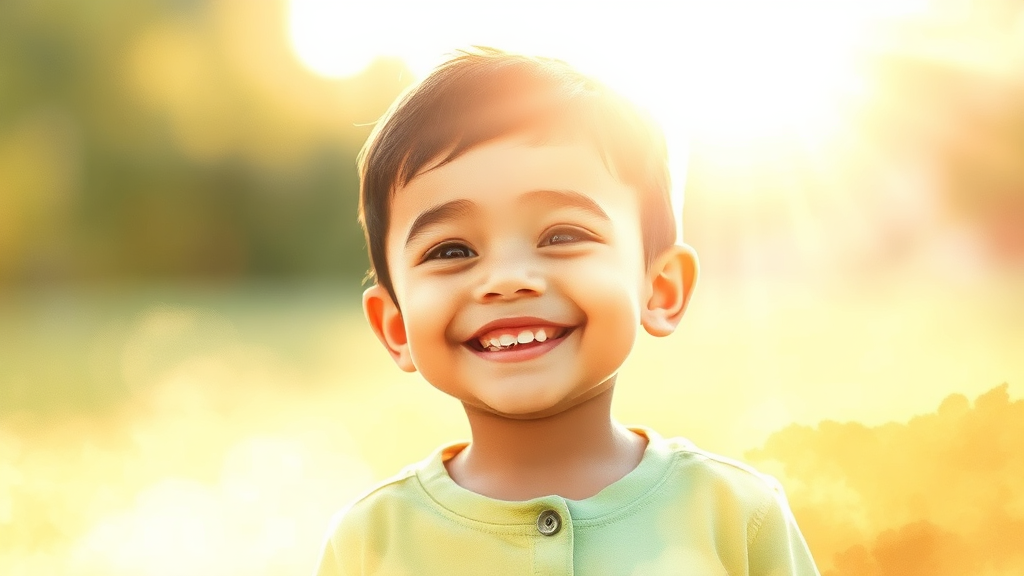 양육비 면제 가능 조건 (watercolor 스타일)