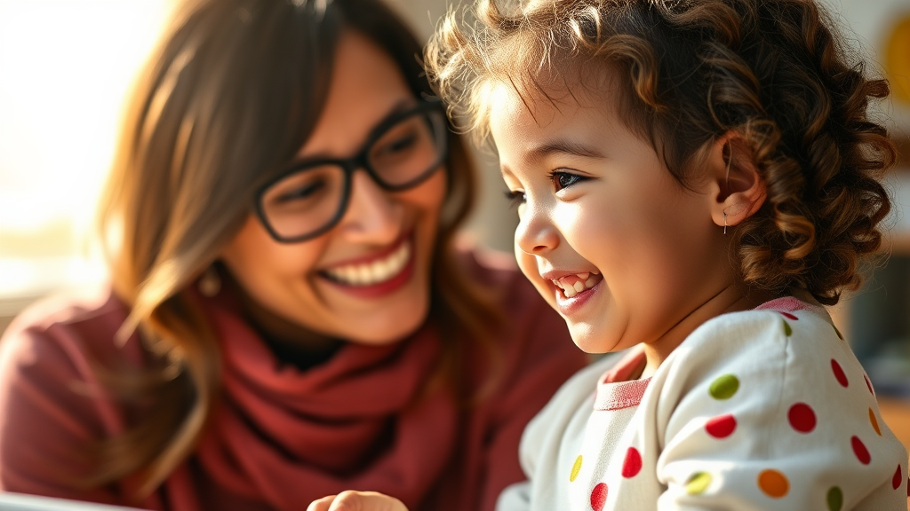 원비 및 입학 상담 활용 (realistic 스타일)