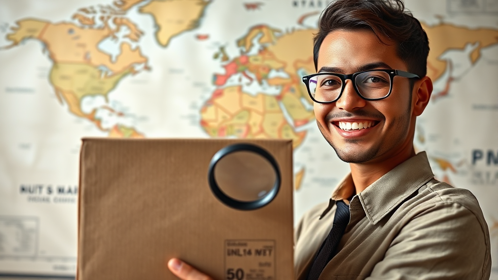 EMS, 이제 자신 있게 이용하세요! (realistic 스타일)