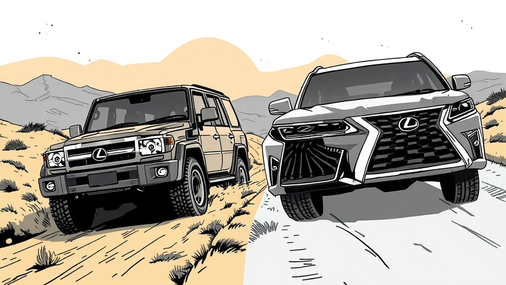 최종 결론 (illustration 스타일)