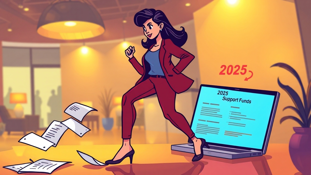 결론 (cartoon 스타일)