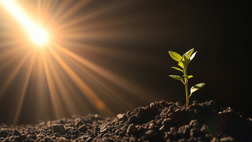 개인회생 자격 및 절차 (realistic 스타일)