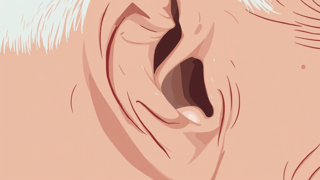 프랭크 징후란? (illustration 스타일)