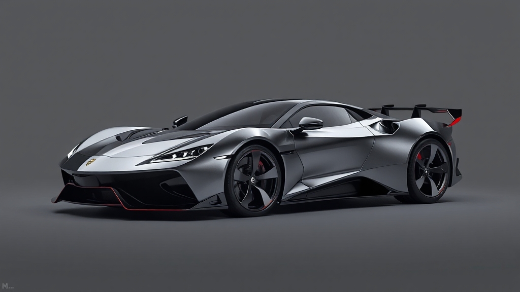 신청 절차 및 필요 서류 (realistic 스타일)