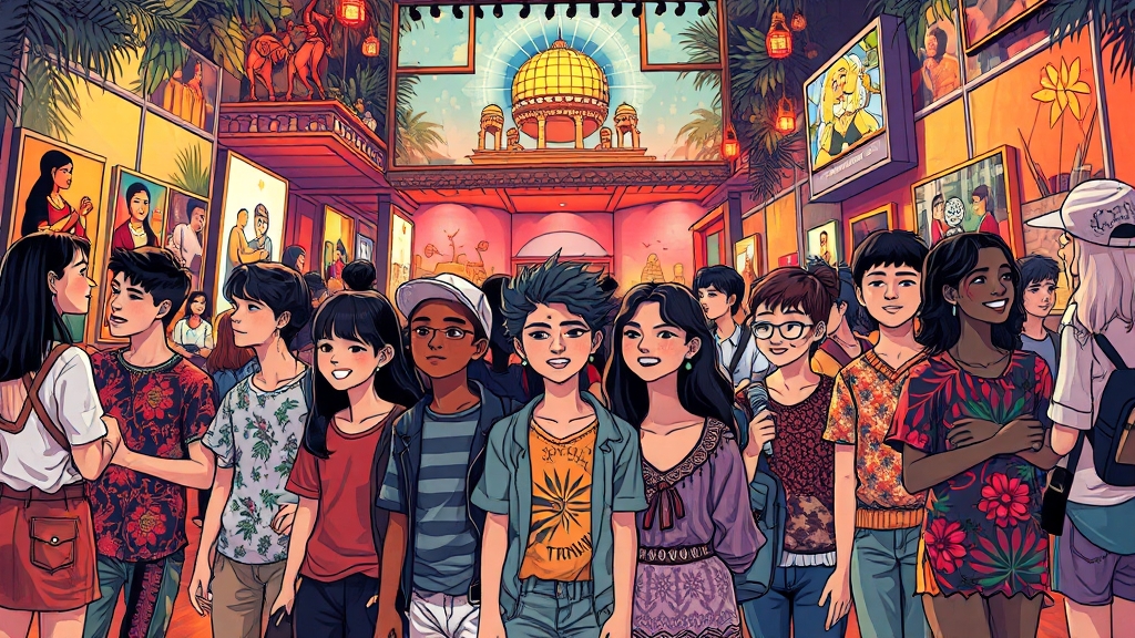 사용 가능/불가능 콘텐츠 (illustration 스타일)