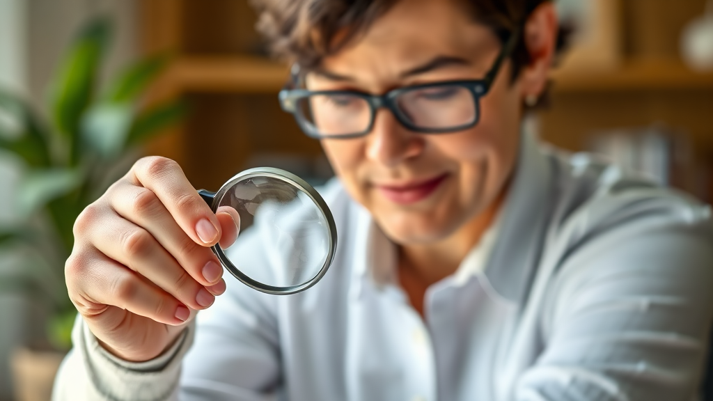 신청 후 진행 절차는? (realistic 스타일)