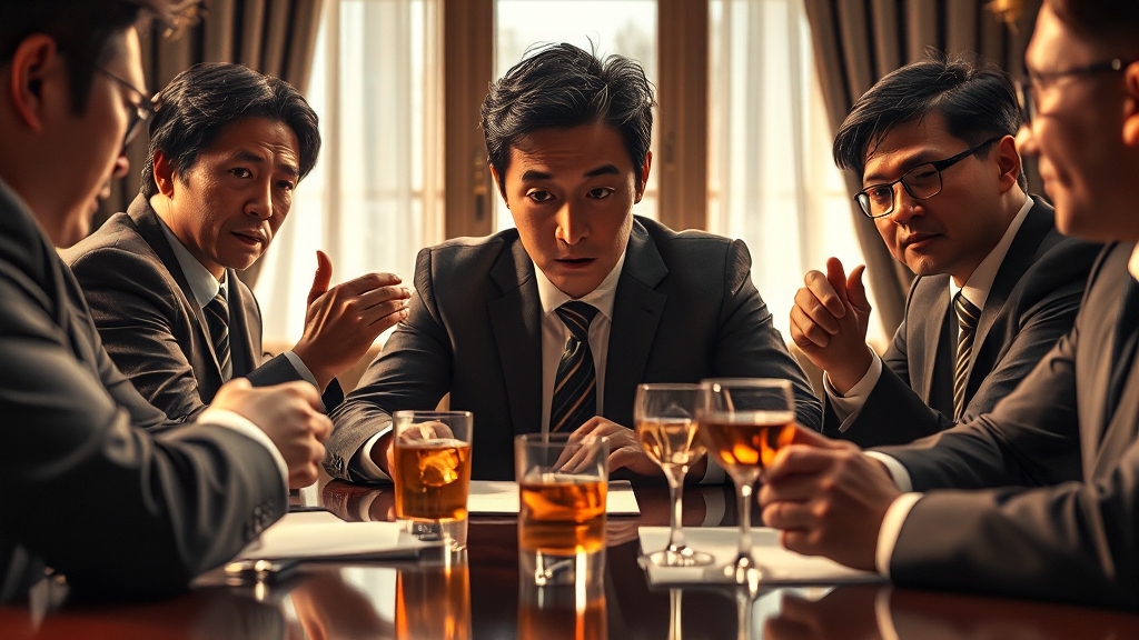 결론 (realistic 스타일)