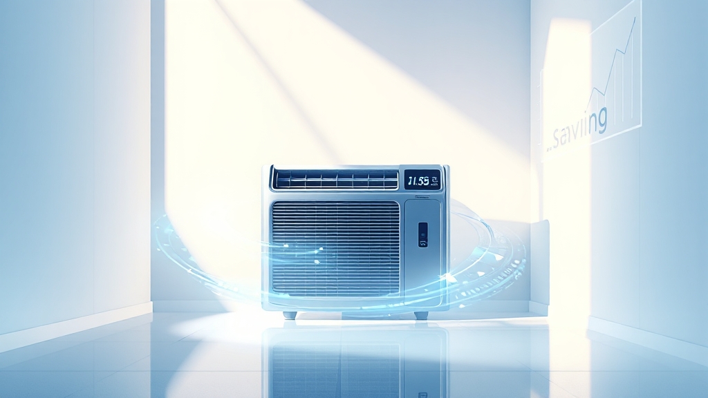 LG에어컨 쾌적절전 완벽 분석: 전기세 절약 효과는? 7 에어컨 전기세 절약 꿀팁: 쾌적절전 활용법 (illustration 스타일)