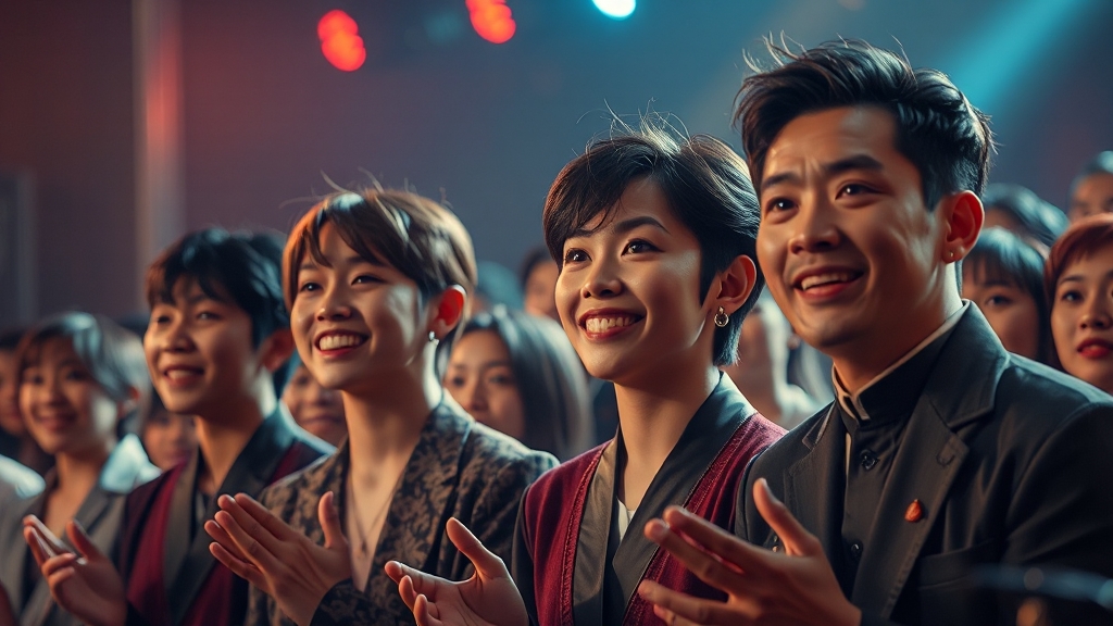 관련 기사 & 추가 정보 (realistic 스타일)