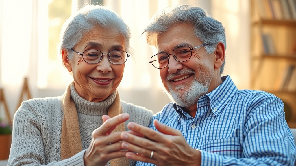 연금저축 및 IRP 계좌 활용법 (realistic 스타일)